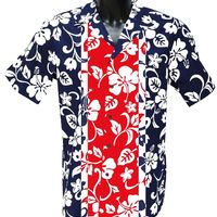 Bientôt les vacances, le soleil, la plage et......... la première chemise hawaïenne BBRBB !!! Oui c'est Kitch, oui c'est très original mais c'est surtout ultra-tendance, comme le pull de Noël en hiver ! La chemise hawaïenne est de retour les amis et pour la première fois elle est disponible aux couleurs parisiennes Hechter du S au 2XL sur www.lutecity.com ou à la Boutique des Supporters ! 😎😍🩲☀️🌊🥤🏄 . #psg #paname #Paris #supporters #ultras #virageauteuil #kopofboulogne #parcdesprinces #TeamPSG #chemise #hawaï #kitch #vacances #plage #mer @paris.way.of.life @paris__life_